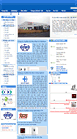 Mobile Screenshot of daico.vn